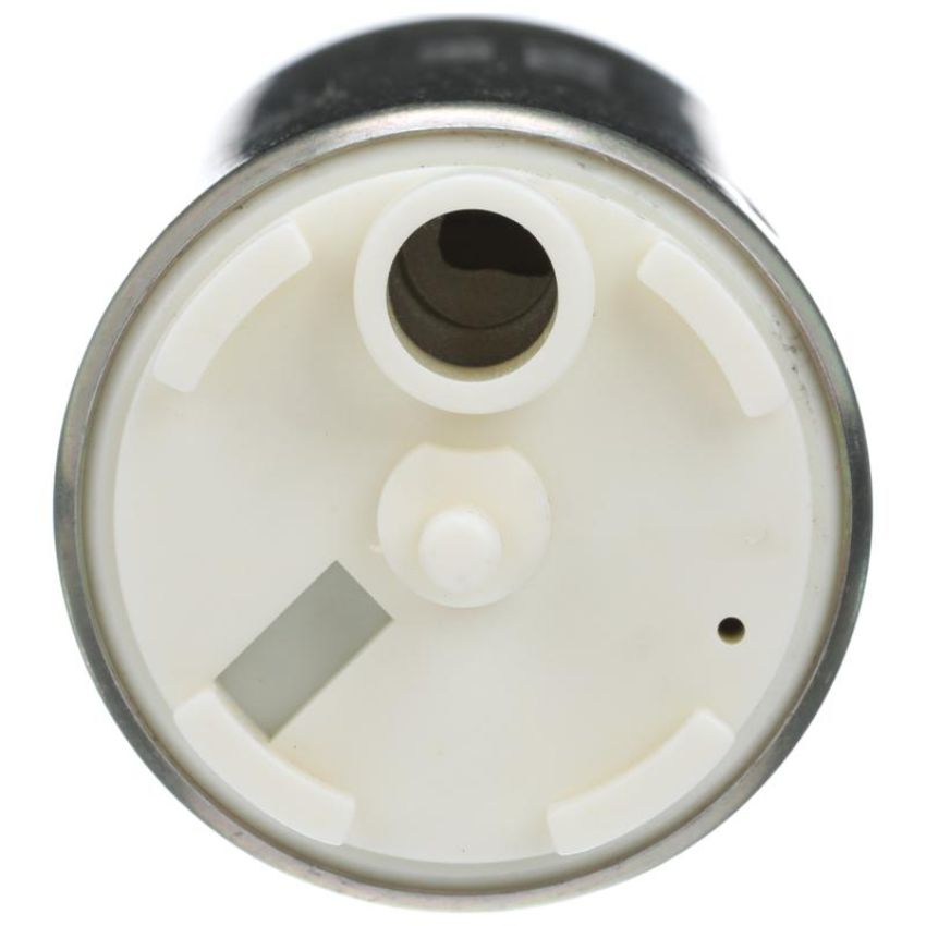 DELPHI PN2021 Fuel Pump and Strainer Set