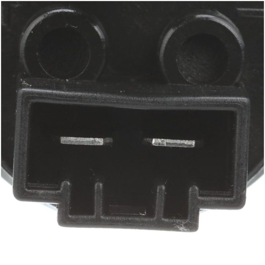 DELPHI PN2021 Fuel Pump and Strainer Set