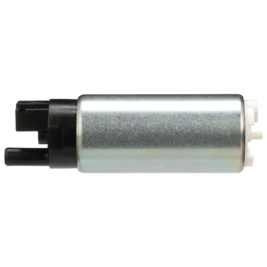 DELPHI PN2021 Fuel Pump and Strainer Set