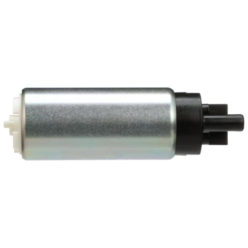 DELPHI PN2021 Fuel Pump and Strainer Set