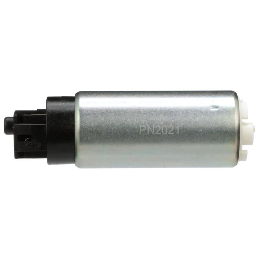 DELPHI PN2021 Fuel Pump and Strainer Set