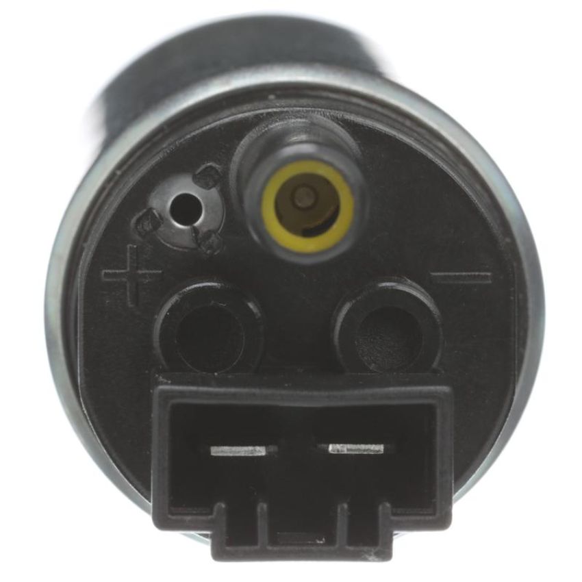DELPHI PN2021 Fuel Pump and Strainer Set