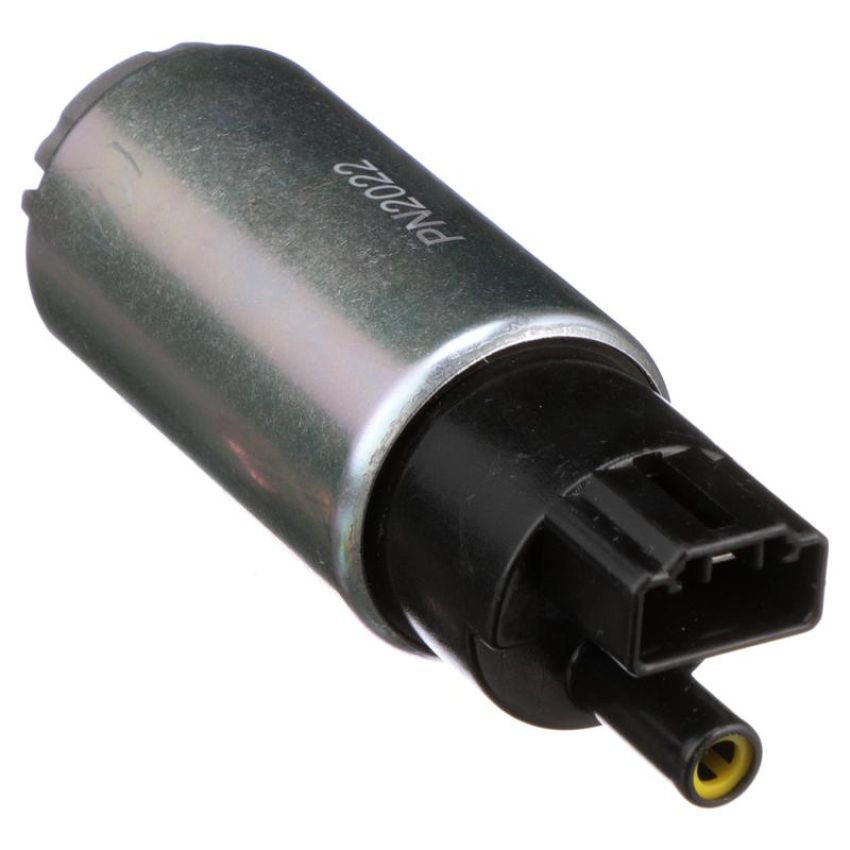DELPHI PN2022 Electric Fuel Pump