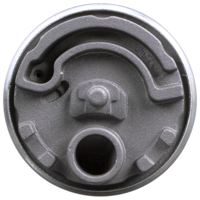 DELPHI PN2022 Electric Fuel Pump