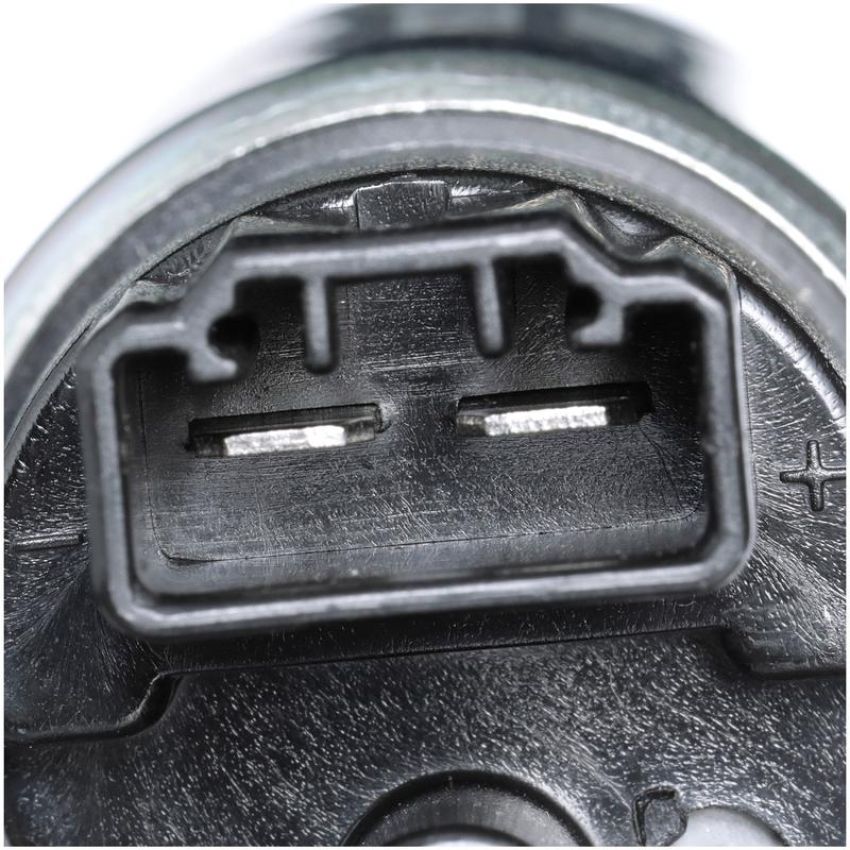 DELPHI PN2022 Electric Fuel Pump