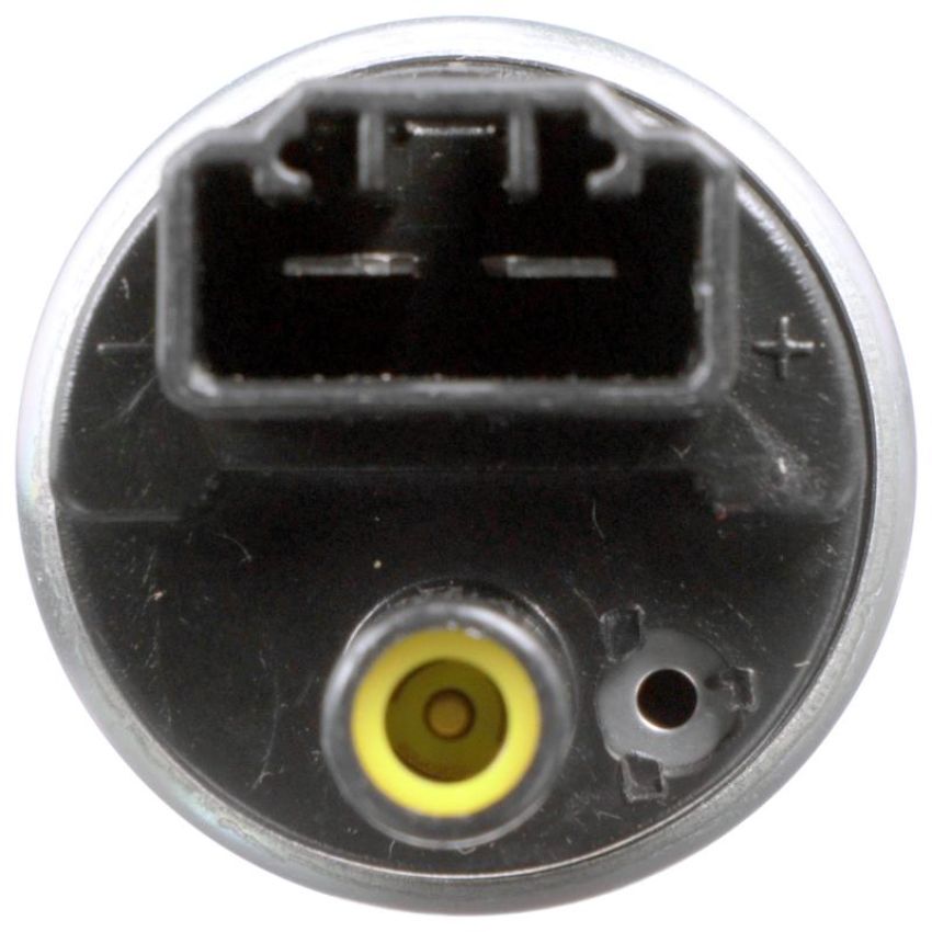 DELPHI PN2022 Electric Fuel Pump