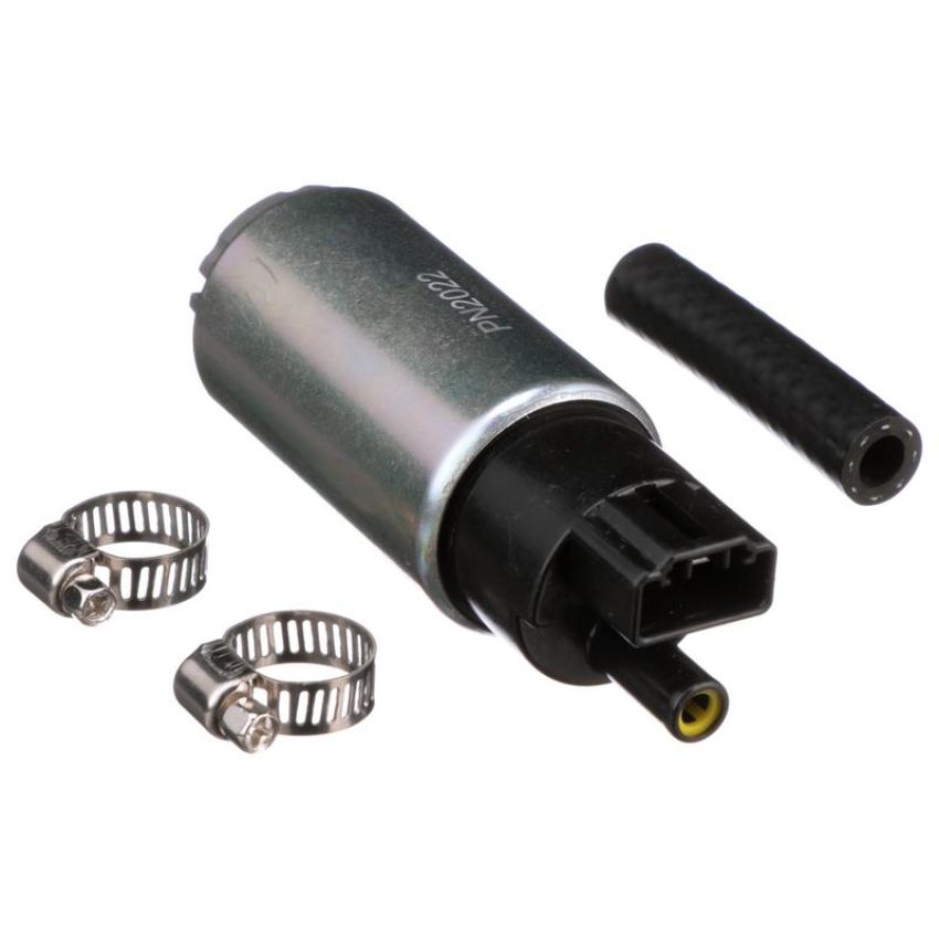 DELPHI PN2022 Electric Fuel Pump