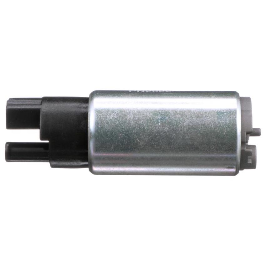 DELPHI PN2022 Electric Fuel Pump