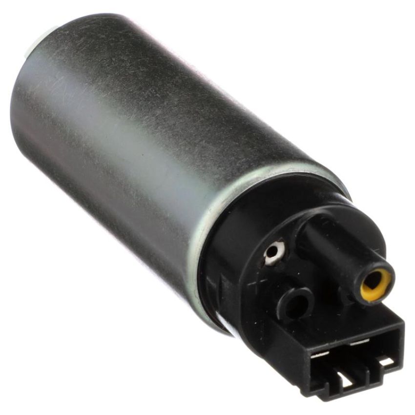 DELPHI PN2023 Electric Fuel Pump