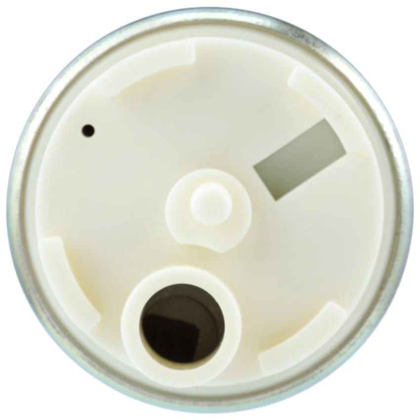 DELPHI PN2023 Electric Fuel Pump