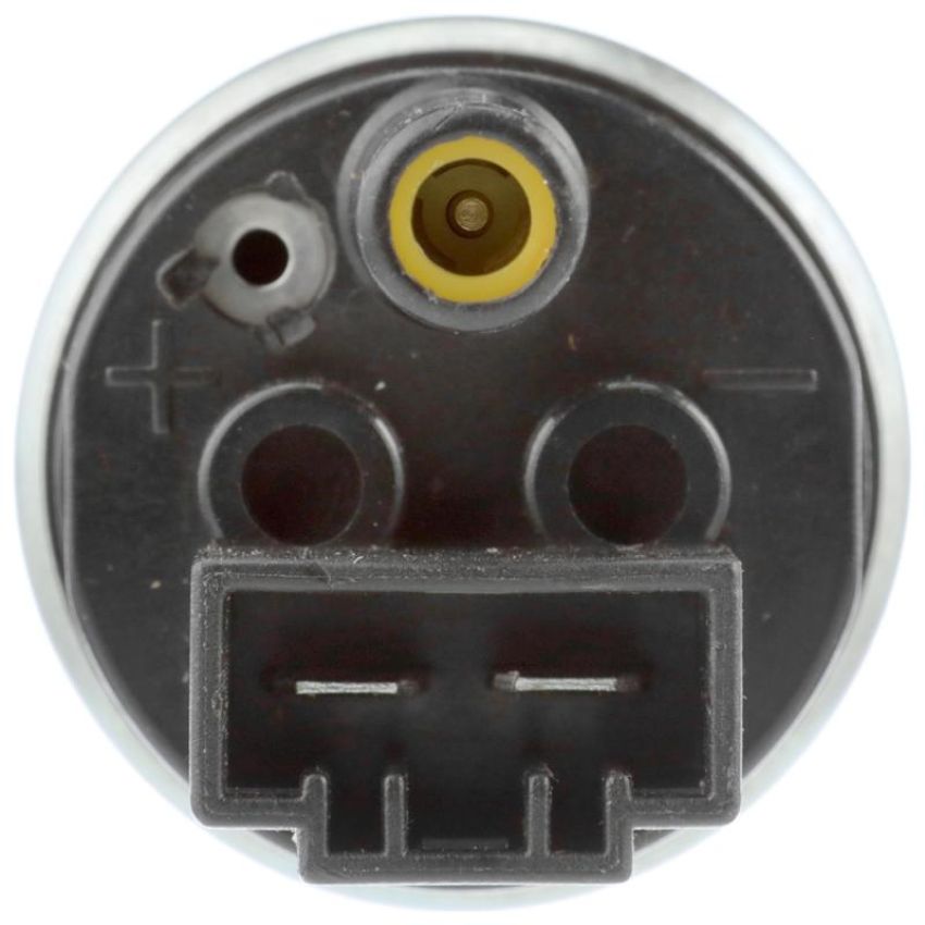DELPHI PN2023 Electric Fuel Pump