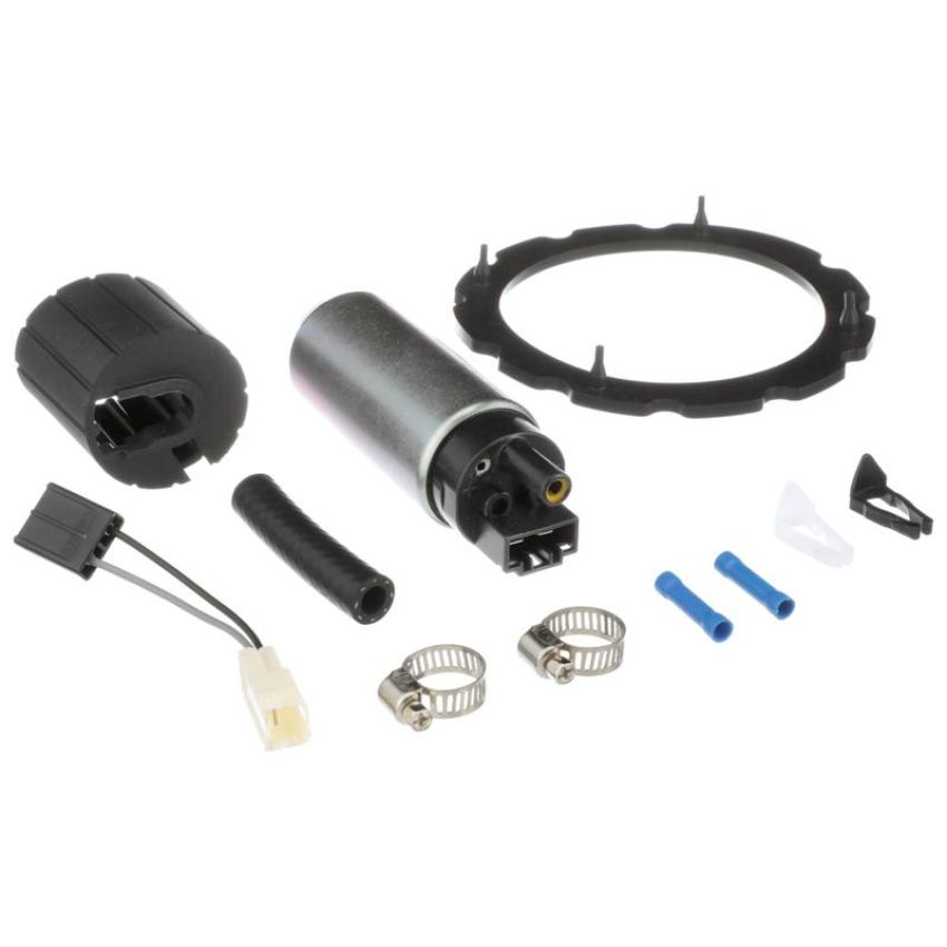 DELPHI PN2023 Electric Fuel Pump