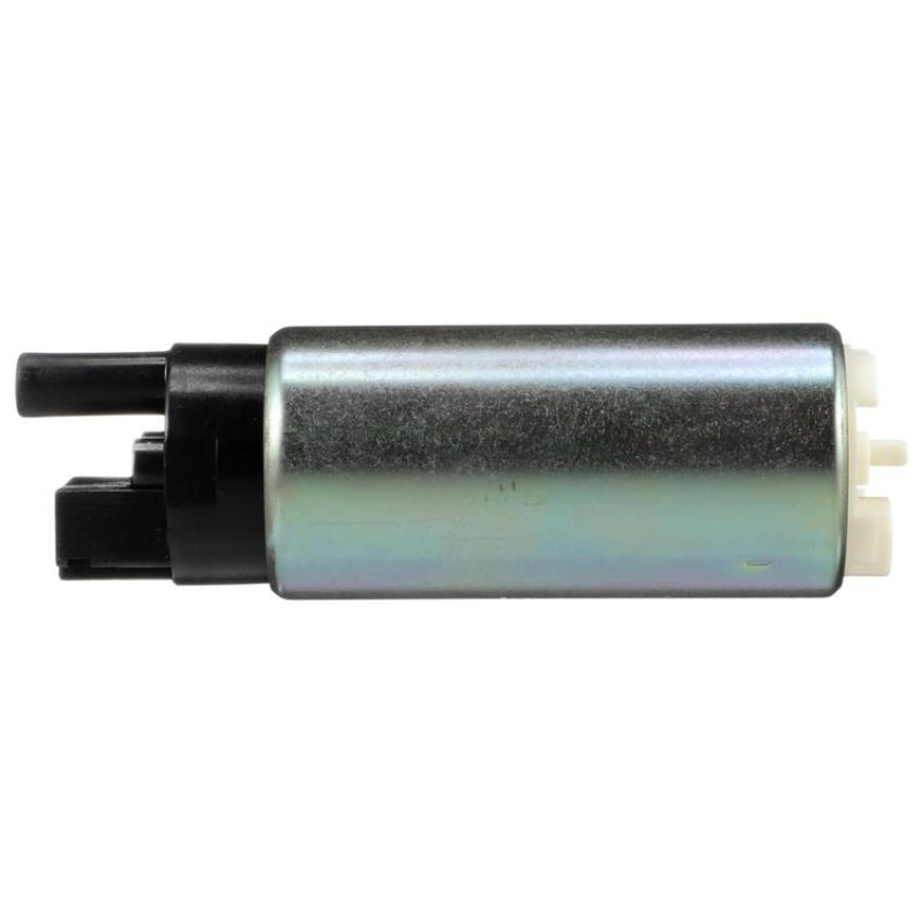 DELPHI PN2023 Electric Fuel Pump