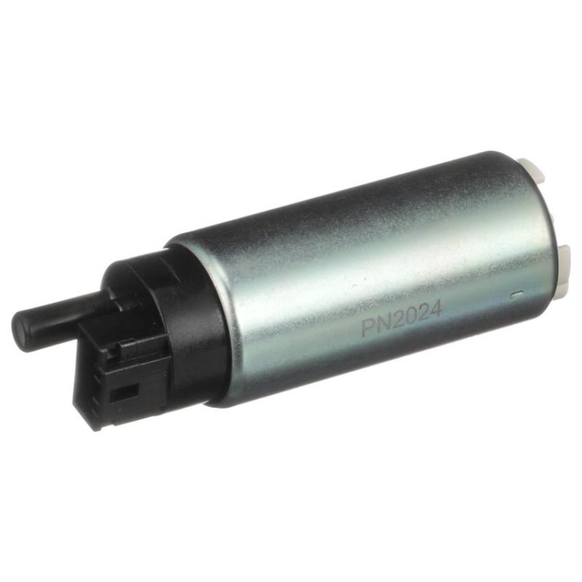 DELPHI PN2024 Electric Fuel Pump