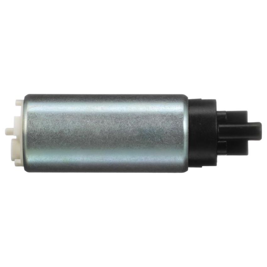 DELPHI PN2024 Electric Fuel Pump