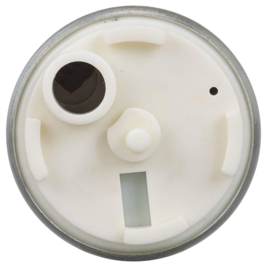 DELPHI PN2024 Electric Fuel Pump