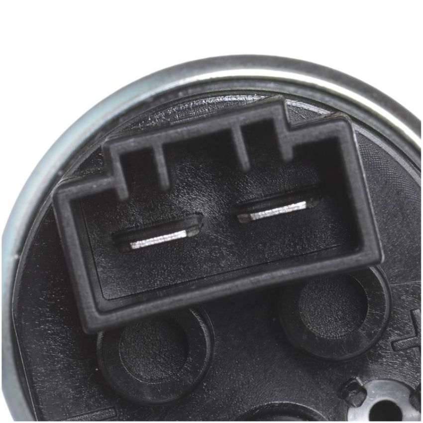 DELPHI PN2024 Electric Fuel Pump