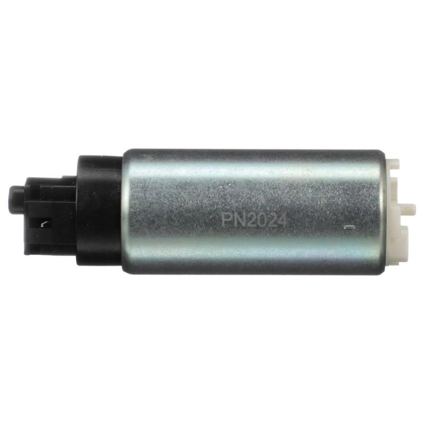 DELPHI PN2024 Electric Fuel Pump