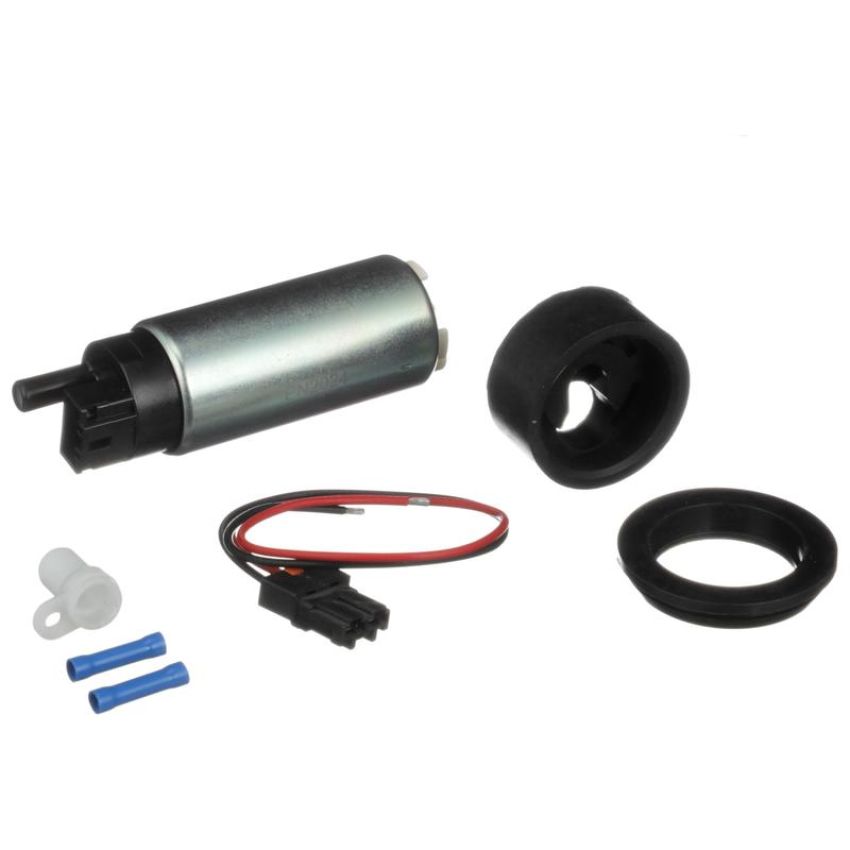 DELPHI PN2024 Electric Fuel Pump