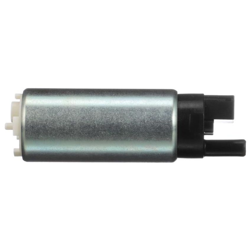 DELPHI PN2024 Electric Fuel Pump