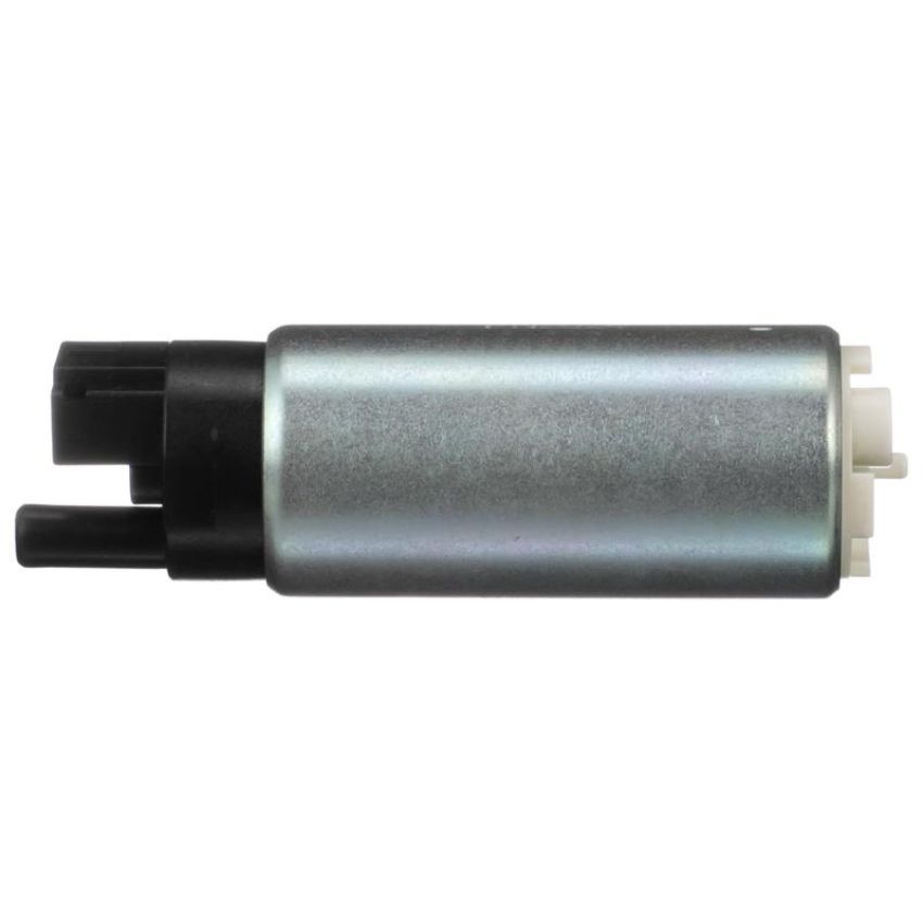 DELPHI PN2024 Electric Fuel Pump
