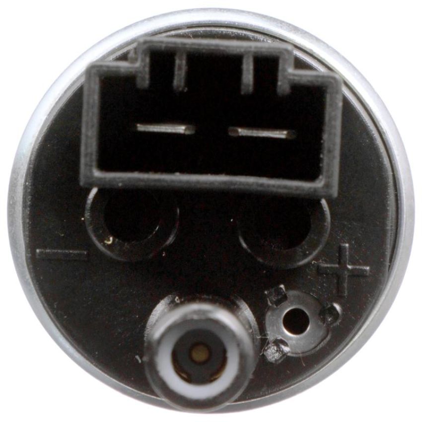 DELPHI PN2024 Electric Fuel Pump