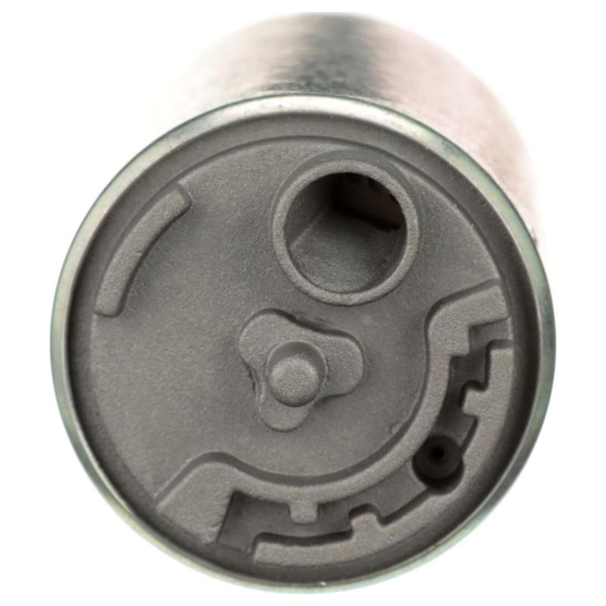 DELPHI PN2025 Fuel Pump and Strainer Set