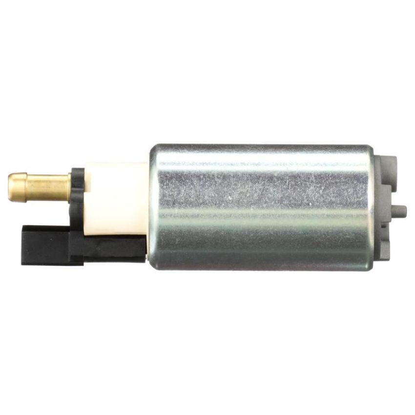 DELPHI PN2025 Fuel Pump and Strainer Set