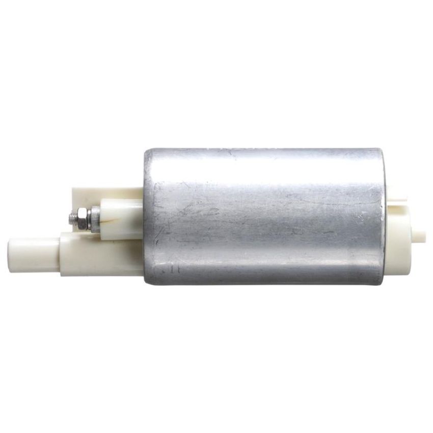 DELPHI PN2026 Electric Fuel Pump
