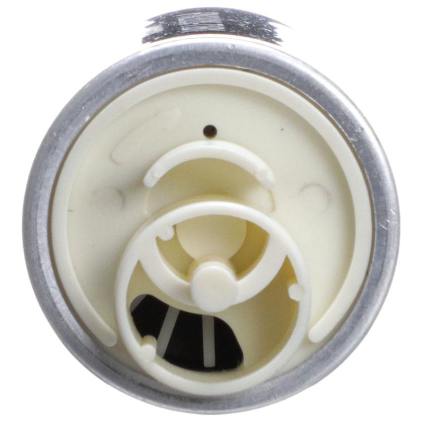 DELPHI PN2026 Electric Fuel Pump