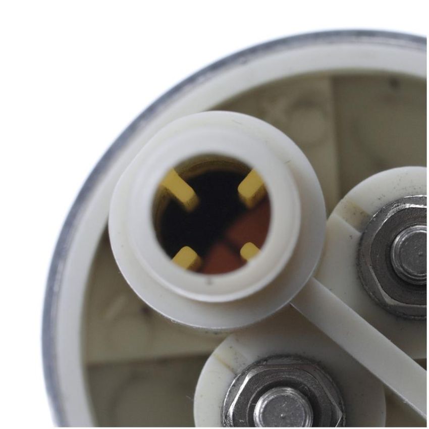 DELPHI PN2026 Electric Fuel Pump