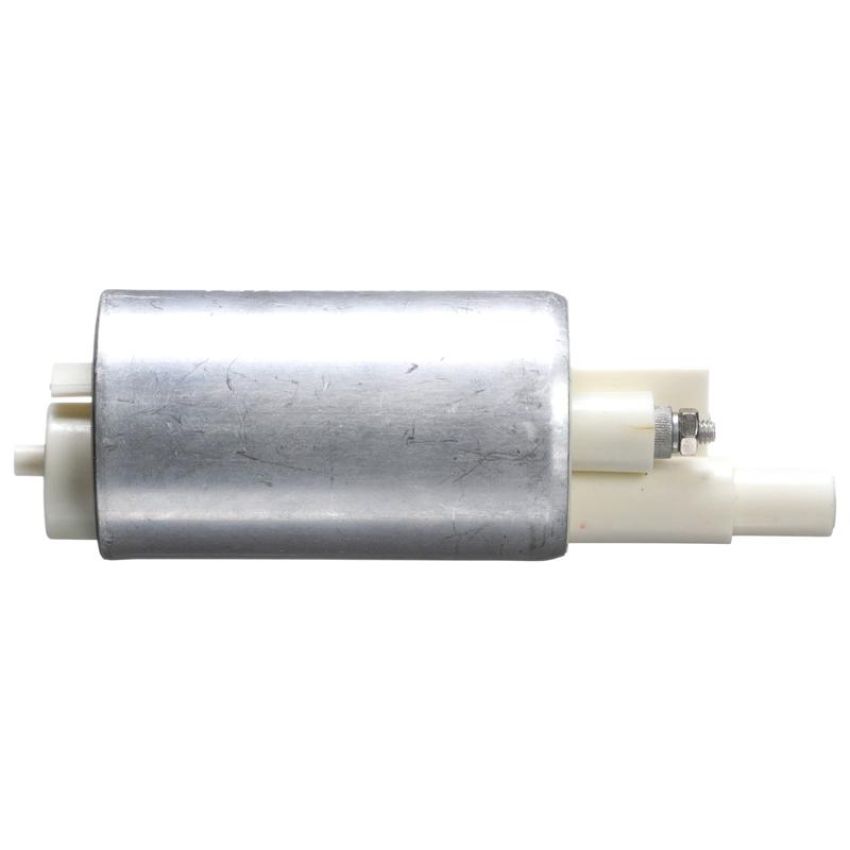DELPHI PN2026 Electric Fuel Pump