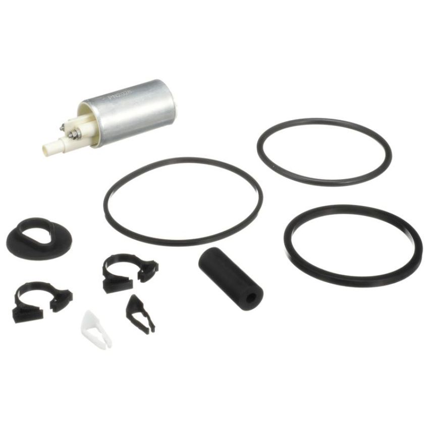 DELPHI PN2026 Electric Fuel Pump