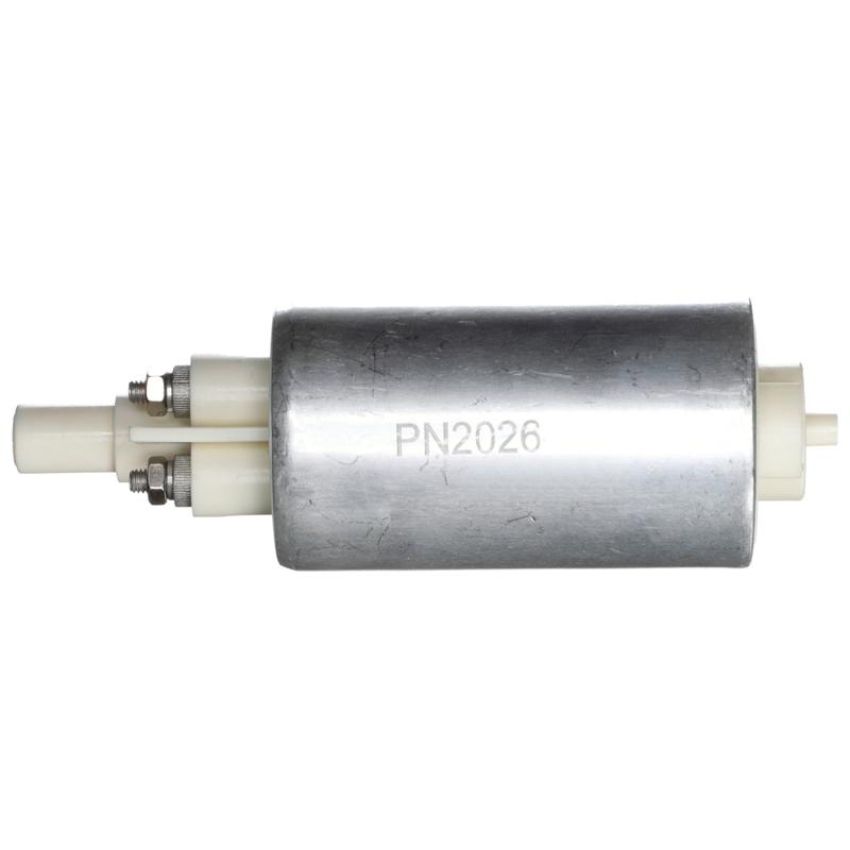 DELPHI PN2026 Electric Fuel Pump
