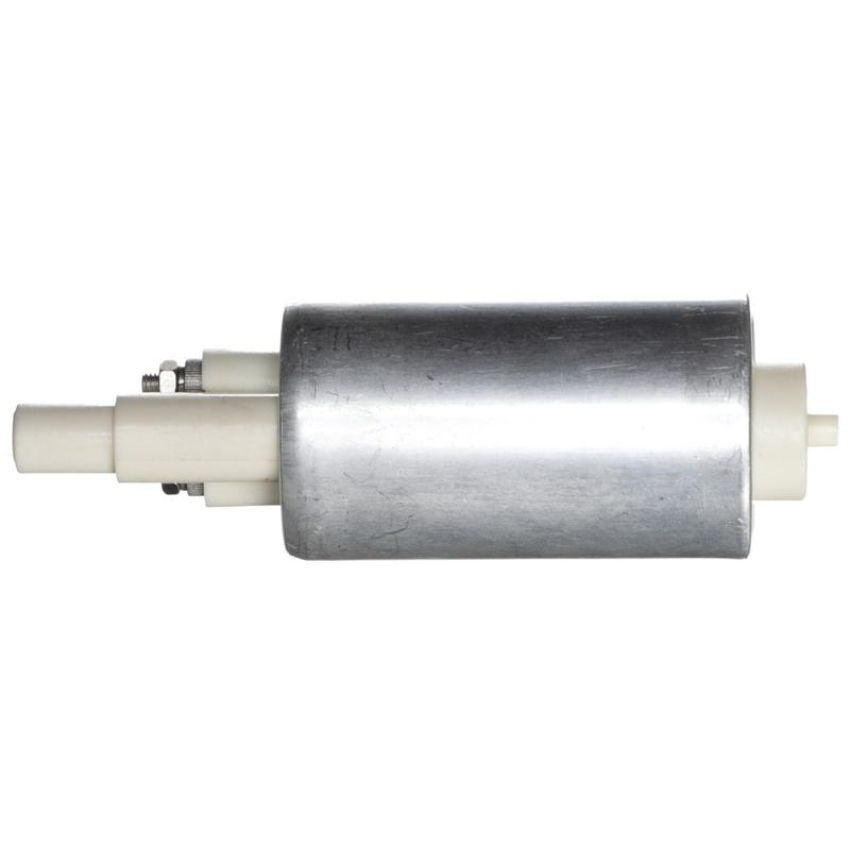 DELPHI PN2026 Electric Fuel Pump