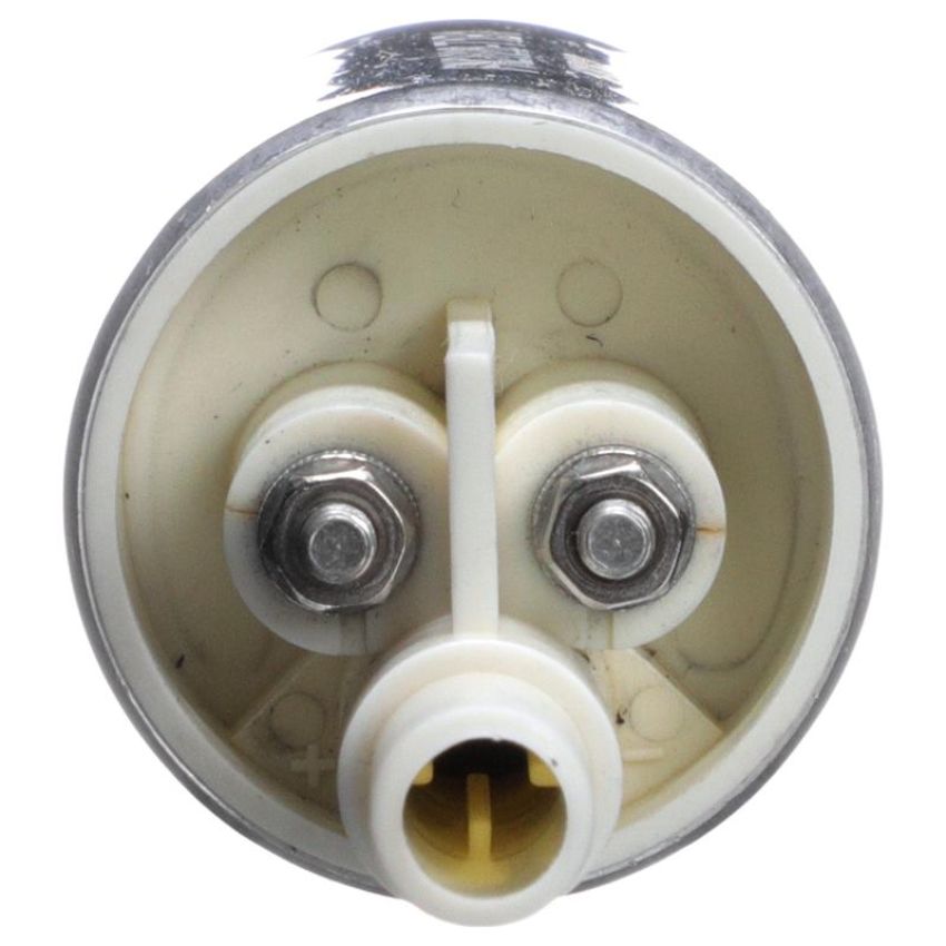 DELPHI PN2026 Electric Fuel Pump