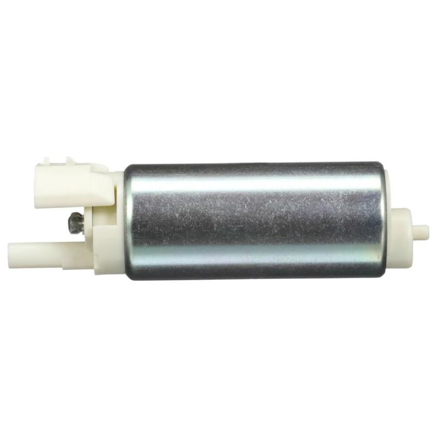 DELPHI PN2027 Electric Fuel Pump