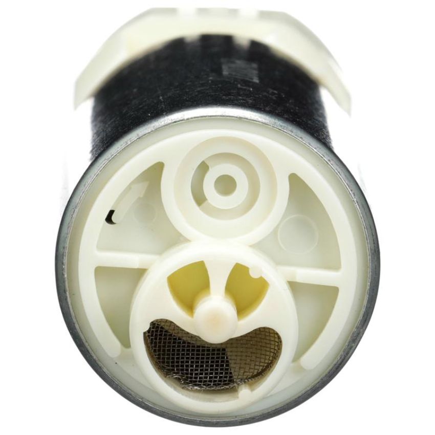 DELPHI PN2027 Electric Fuel Pump