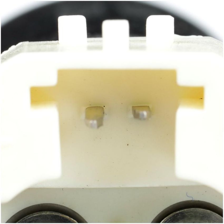 DELPHI PN2027 Electric Fuel Pump