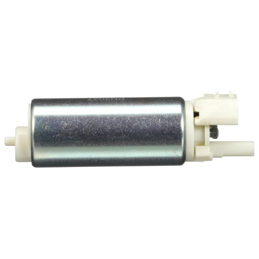 DELPHI PN2027 Electric Fuel Pump