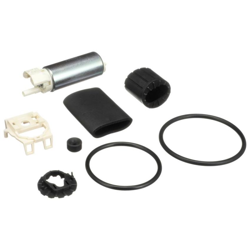 DELPHI PN2027 Electric Fuel Pump
