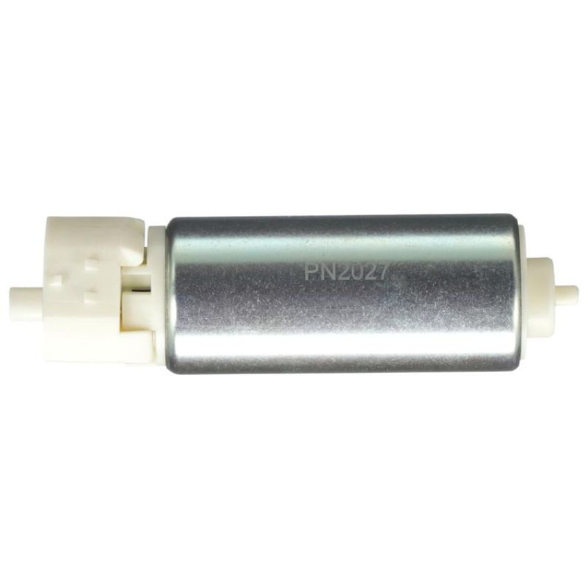 DELPHI PN2027 Electric Fuel Pump