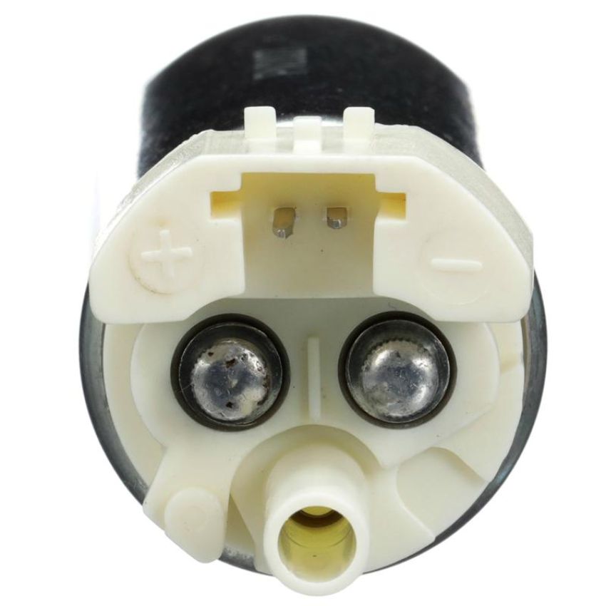 DELPHI PN2027 Electric Fuel Pump