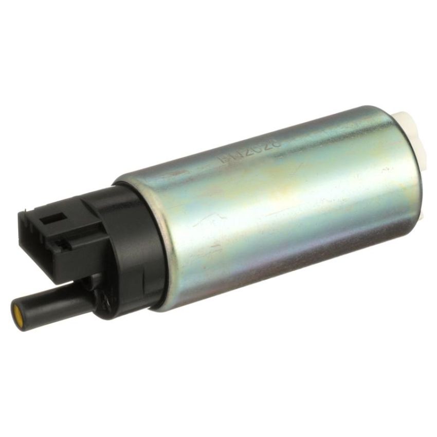 DELPHI PN2028 Electric Fuel Pump