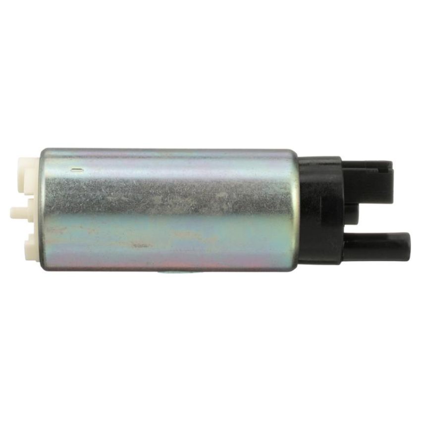 DELPHI PN2028 Electric Fuel Pump