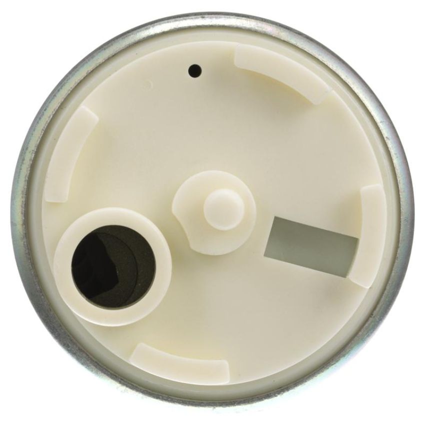 DELPHI PN2028 Electric Fuel Pump