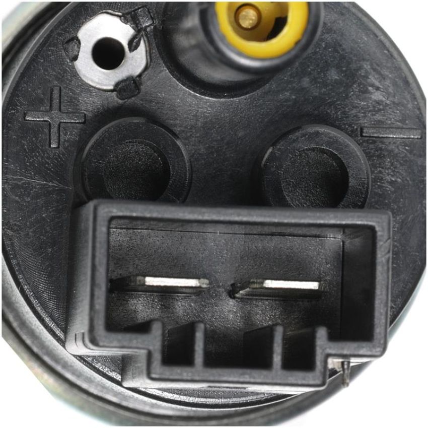 DELPHI PN2028 Electric Fuel Pump