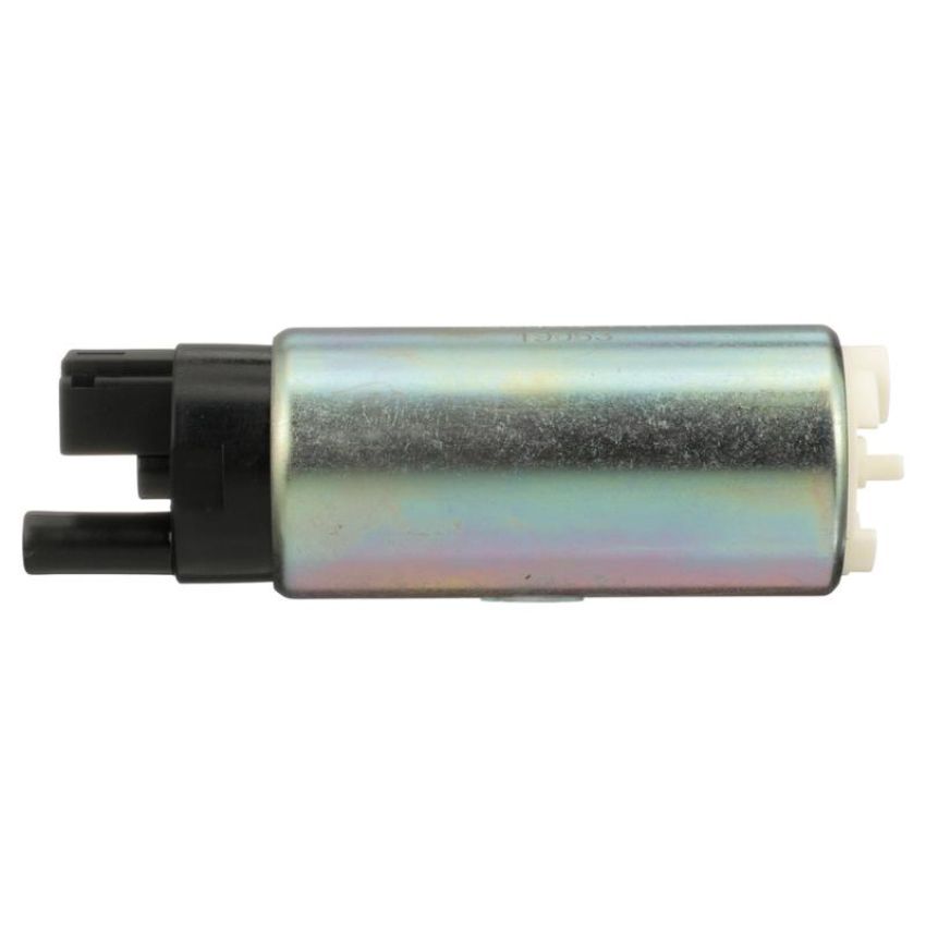 DELPHI PN2028 Electric Fuel Pump