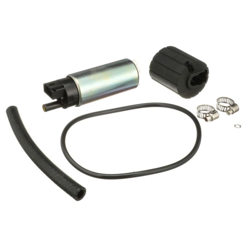 DELPHI PN2028 Electric Fuel Pump