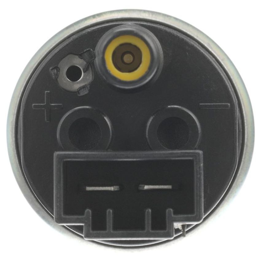 DELPHI PN2028 Electric Fuel Pump